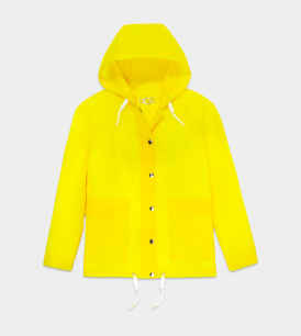 Ugg zooey rain jacket best sale